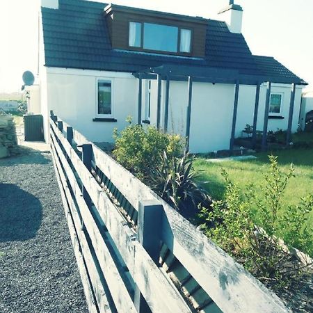 Horseshoecroft Wick  Luaran gambar